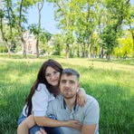 Maxim Russu - Facebook