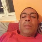 Maxim Rusu - Facebook