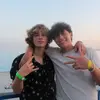 maximusrussi - @maximusrussi - TikTok