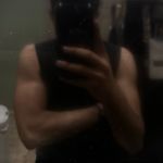 Maximus Reyes Sanchez - @elmaximoreyes - Instagram