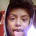 Maximus Sanchez - Facebook