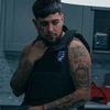 Maximus sanchez - @_.47ronin - TikTok