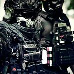 Maximus Sánchez - Facebook