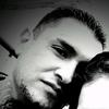 Mr. Max Sanchez - @maximusanchez655 - TikTok