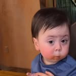 Maximus Schultz - @maximus.schultz.2013 - Instagram