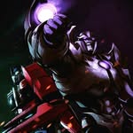 Maximus Schultz - @optipika456 - Instagram