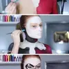 Maximus Schultz - @user8385965009513 - TikTok