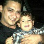 Felix Serrano - @maximus_serrano - Instagram