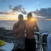 Max Serrano - @maximo7314 - TikTok