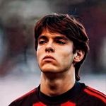 Max Serrano - @maximusserrano_ - Instagram