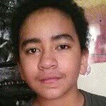 maximus serrano - @max_serrano_515 - Instagram