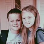 MAX SHAW - @maximus.shaw - Instagram