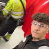 Max Shaw - @maximus.shaw - TikTok