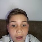 Maximus Shaw - Facebook