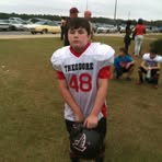 Maximus Shaw - Facebook