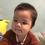 Maximus Shawn Kusnadi - @maximus.shawn - Instagram