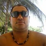 Max Ribeiro Silva Ribeiro - @maximussilva5674 - Instagram