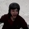 Max Silva - @maximusasilva - TikTok