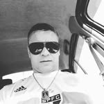 Maximus - @maximus_silva_1978 - Instagram