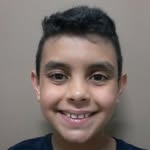 Maximus Felisberto Silva - @maximus.silva.oficial - Instagram