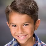 Maximus R Silva - @maximussilva7 - Instagram