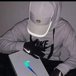 maximus silva151 santos - @maximussilva151 - Instagram