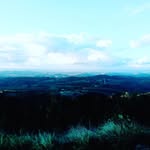 Maximus Silva - @maximuslopes264 - Instagram