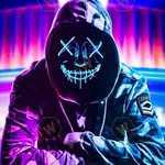 maximus silva - @silva_maximus - Instagram