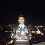 Maximus Silva - Facebook