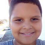 Maximus Silva - @maximus.silva.564813 - Instagram