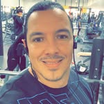 Maximus Silva - @venturemaxx - Instagram