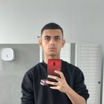 Maximus Silva - @maximus_silvaa_ - Instagram