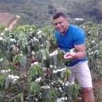 Maximus Silva - Facebook