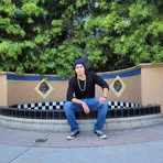 Maximus Silva - Facebook