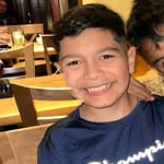 Maximus Silva - @maximus_silva - Instagram
