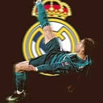 Maximus Silva - @souza_max11 - Instagram
