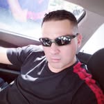 Maximus Silva - @maximus.silva - Instagram