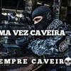 Maximus Silva - @maximussilva10 - TikTok