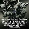 Maximus silva - @maximussilva3 - TikTok