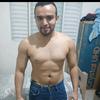 Maximus Silva - @user44115313 - TikTok