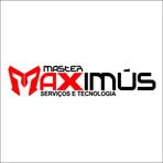 Maximus Silva - Facebook