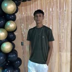 Maximus Silva - Facebook