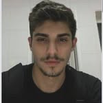 Maximus Silva jr - @maximussilvajr - Instagram
