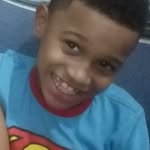 Maximus Silva Souza Dos Santos - @maximussilva13 - Instagram