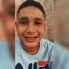 maximussilva658 - @maximussilva658 - TikTok