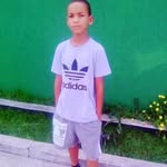 Rodrigo dos santos Santana - @maximussilva719 - Instagram