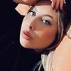 Bronwyn Anderson - @maximussims7 - TikTok