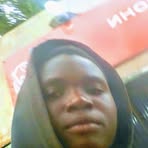 Max Simson - Facebook
