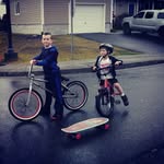 dirt biie boss 263 - @maximussmith116 - Instagram