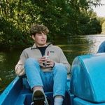 Max - @maximus.smith2 - Instagram